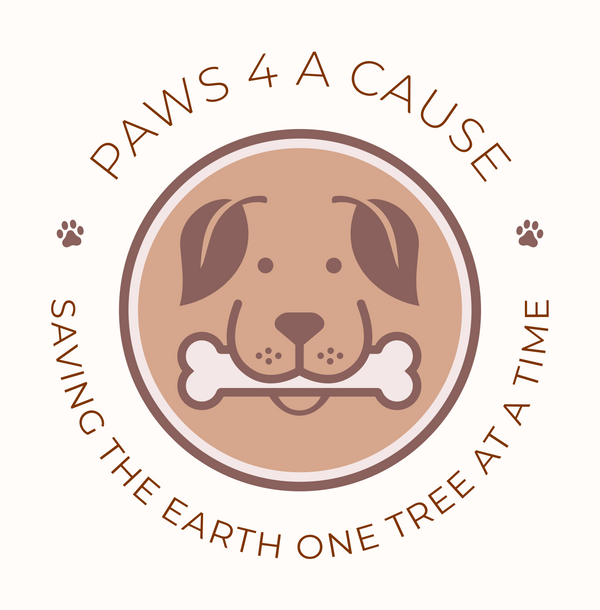 Paws 4 a Cause